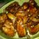 Cooksnap dari megadini Ir. untuk resep Ayam goreng mentega