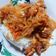 Cooksnap dari Siti Fatimah untuk resep Tumis Pepaya Muda Bumbu Balado