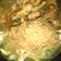 Cooksnap dari S Wantyah untuk resep Soto Ayam Lamongan+Koya