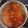 El cooksnap de Pepe Copa cuando hizo Potaje estofado de garbanzos con chorizo y morcilla de Ronda.