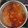 El cooksnap de Pepe Copa cuando hizo Potaje estofado de garbanzos con chorizo y morcilla de Ronda.