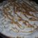El cooksnap de Joana Nuñez cuando hizo Lemon pie MUY fácil😍.