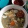 Cooksnap dari Saesariadita untuk resep Soto banjar