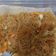 Cooksnap dari Ariyanti Zachary untuk resep Bihun goreng