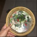 Cooksnap dari mella untuk resep Tumis bayam
