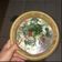 Cooksnap dari mella untuk resep Tumis bayam