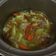 Cooksnap dari Anak Kos untuk resep Garang Asem Bali