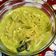 Cooksnap dari Rina Yuniar untuk resep Sayur labu siam