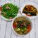 Cooksnap của QUÂN NGUYỄN khi họ làm theo món Canh dưa bò