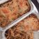 Cooksnap dari Tifani cm untuk resep Spaghetti brulle