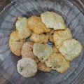 Cooksnap dari desy suryanti untuk resep Cireng bumbu rujak
