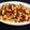 Hernah’s Bakery's cooksnap of when they made Corn sauce and chips.