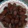 Cooksnap dari Farah Diba Hakamuddin untuk resep Sosis Saus Mentega