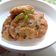 Cooksnap dari Buna Baby G untuk resep Perkedel Kentang, MPASI 4🌟, MPASI 11 M+, MPASI ANTI GTM