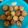 Cooksnap dari Adam Yulian untuk resep Takoyaki