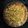 thakkarmansi's cooksnap of when they made લીલી ચોળી નું મસાલેદાર શાક (Lili Choli Nu Masaladar Shak Recipe In Gujarati).