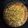 thakkarmansi's cooksnap of when they made લીલી ચોળી નું મસાલેદાર શાક (Lili Choli Nu Masaladar Shak Recipe In Gujarati).