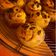 Cooksnap de Au Rèl sur la recette Muffins Pumpkin Spice