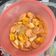 Cooksnap dari Wien Shando untuk resep #7. Udang Sayur Saos Tiram
