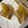chaitali ghatak's cooksnap of when they made Simple Cheese Butter Sandwich.