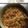 Cooksnap dari Yuda Maryani Pamungkas untuk resep Indomie Goreng Tek Tek 🍜
