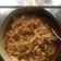 Cooksnap dari Yuda Maryani Pamungkas untuk resep Indomie Goreng Tek Tek 🍜