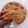 Cooksnap dari Dianlaras untuk resep Bolu Pisang 2 telur tanpa mixer
