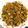 Sudipa Gope's cooksnap of when they made Masala Matar pulao.