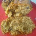 Cooksnap από Παολα στη συνταγή Νηστίσιμο αρωματικό κέικ