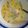 Cooksnap dari Jemfy Naswil untuk resep Cream Sup Jagung Royco