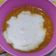 Cooksnap dari reska_w untuk resep 280) Bubur Ubi Ungu