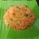 ushma prakash mevada's cooksnap of when they made હૈદરાબાદી દમ બિરયાની (Hyderabadi Dum Biryani Recipe In Gujarati).