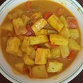 Sujata Pal's cooksnap of when they made রুই কাসুন্দি (rui kasundi recipe in Bengali).