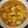 Sujata Pal's cooksnap of when they made রুই কাসুন্দি (rui kasundi recipe in Bengali).