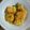 Cooksnap dari Angeline Arthaloka untuk resep Tempe kemul khas wonosobo