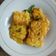 Cooksnap dari Angeline Arthaloka untuk resep Tempe kemul khas wonosobo