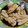 Cooksnap dari Ayu untuk resep Fillet dorry steam ala hongkong
