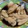 Cooksnap dari Ayu untuk resep Fillet dorry steam ala hongkong