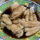 Cooksnap dari Ayu untuk resep Fillet dorry steam ala hongkong