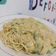 Cooksnap dari Mommy Sinka untuk resep Broccoli mushroom white sauce spaghetti