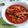 Cooksnap dari Mama fathan untuk resep Ceker Kuah Pedas