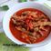 Cooksnap dari Mama fathan untuk resep Ceker Kuah Pedas