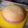 El cooksnap de Iara Spessotti cuando hizo Bizcochuelo de vainilla.
