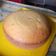 El cooksnap de Iara Spessotti cuando hizo Bizcochuelo de vainilla.