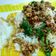 รูป Cooksnap ของ Sumet เมื่อเขาทำ ผัดกะเพราหมู (pad ka praow) Stir fry pork with holy basil