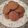 El cooksnap de Mayra Gòmez cuando hizo Galletitas avena y chocolate.