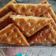 Cooksnap dari bunda elmas untuk resep Kue Gabin Isi Vla