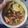 Cooksnap dari nikenkiken untuk resep Soto Ayam Lamongan