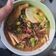 Cooksnap dari nikenkiken untuk resep Soto Ayam Lamongan