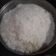 Aarohi का कुकस्नैप जब उन्होंने खिले खिले चावल (khile khile chawal recipe in Hindi) बनाया था।